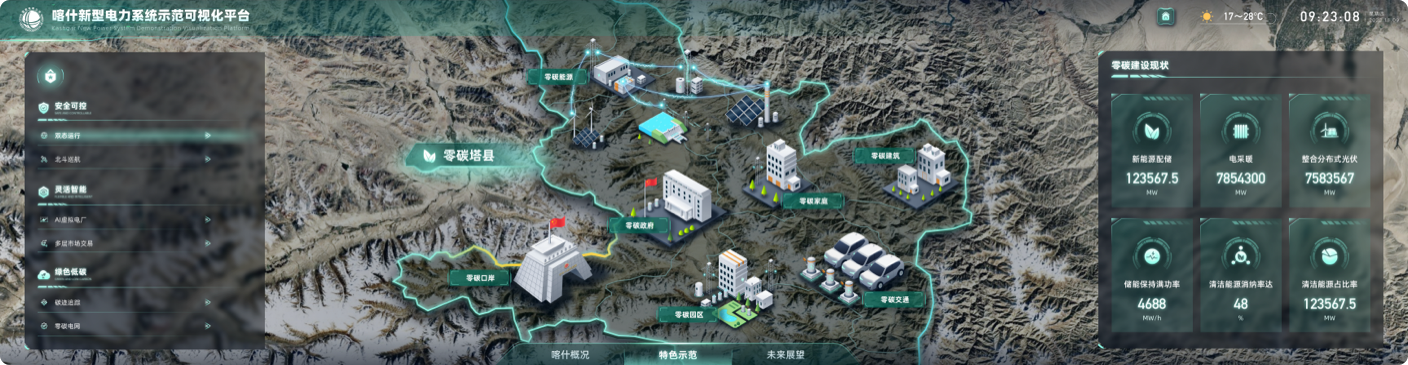 高端網站設計、景區網站設計、數字文化旅游服務平臺網站設計、文旅門戶網站設計